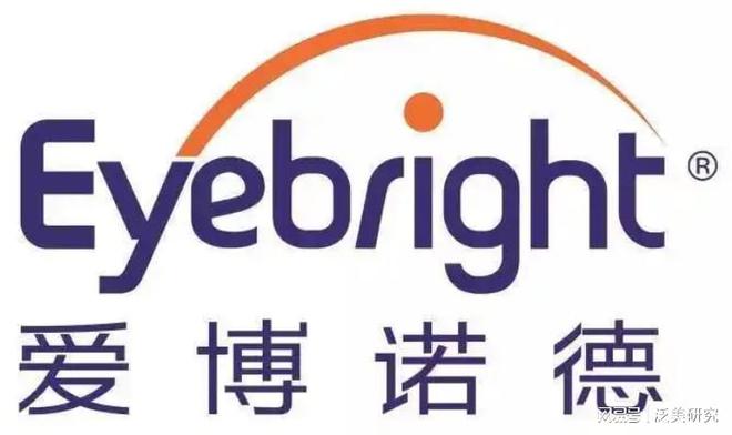 愛(ài)博醫(yī)療玻尿酸NMPA臨床申報(bào)已備案,又一眼科企業(yè)進(jìn)軍醫(yī)美領(lǐng)域!