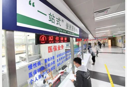 國家明確了 事關(guān)每個人