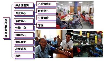 養(yǎng)老養(yǎng)生項(xiàng)目規(guī)劃的理念原則、產(chǎn)品設(shè)計(jì)以及營(yíng)銷策略