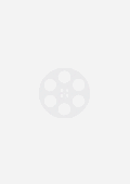 我校艺术团葫芦丝团荣获 圆梦中华 艺术之星 国际文化艺术交流展演活动广东省总决赛 金奖 及 优秀组织奖 并入围全国总决赛